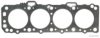 NISSA 1104408E20 Gasket, cylinder head